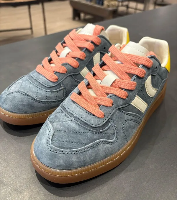 Coolway Sneakers Goal - Image 2