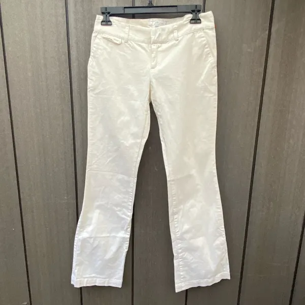 Zara‎ Basic Pants - Image 8
