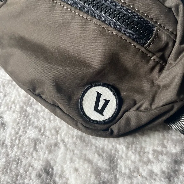 Vuori Hip Pack - Image 3