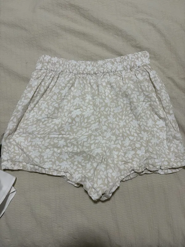 Abercrombie Shorts - Image 5