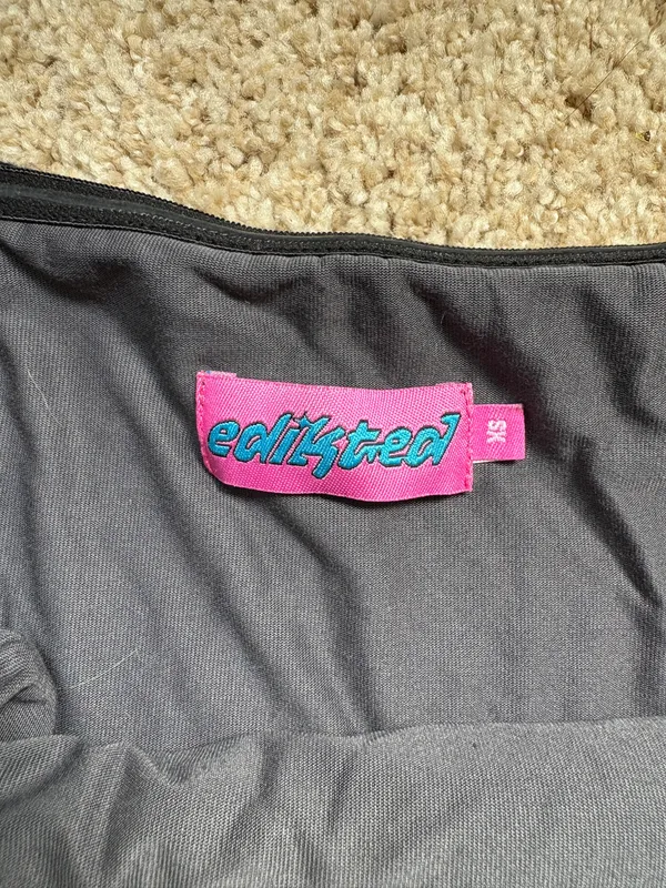 Edikted Top - Image 2