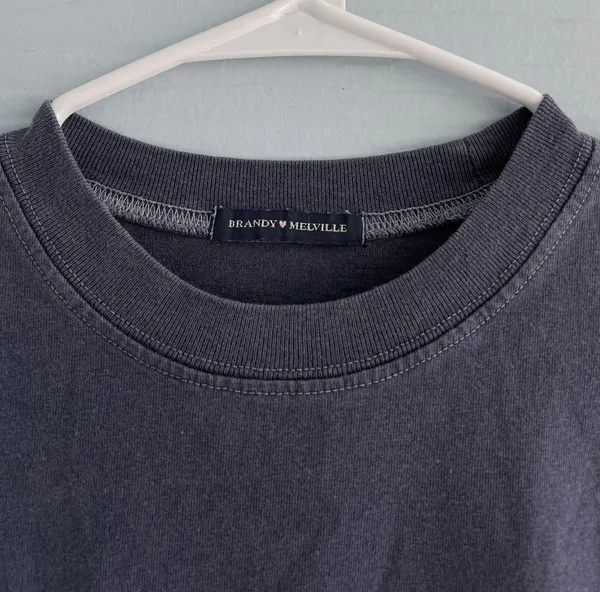 Nantucket Tee - Image 2