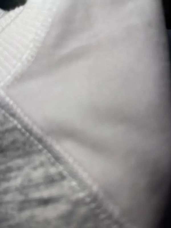 Abercrombie Crewneck - Image 4