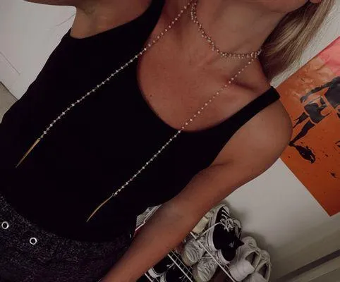 Anna Beck Necklace - Image 2