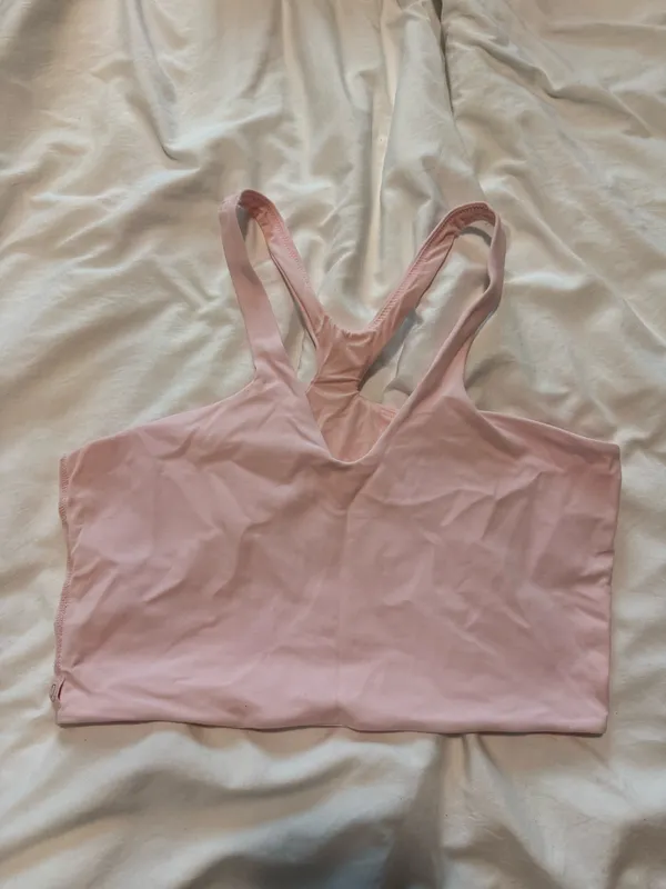 Lululemon Bra - Image 7