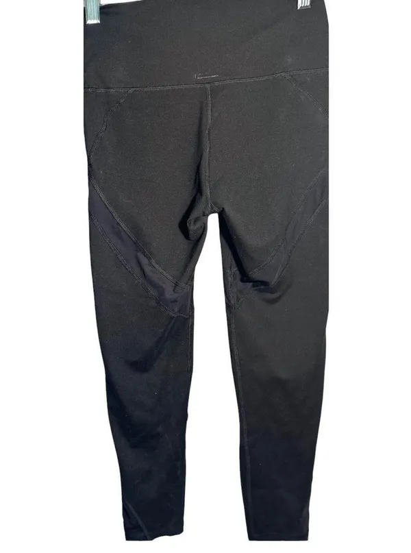 Aerie Chill Play Move Leggings - Image 4