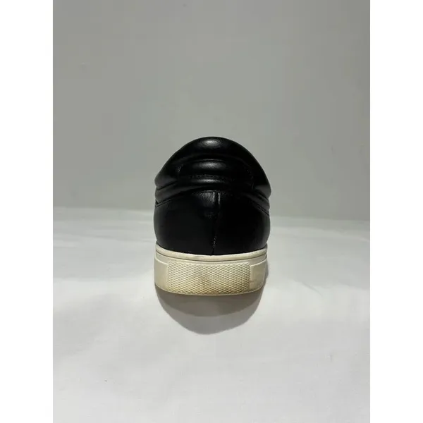 Steve Madden Quilted Slip-on Sneakers Size 11 - Image 7