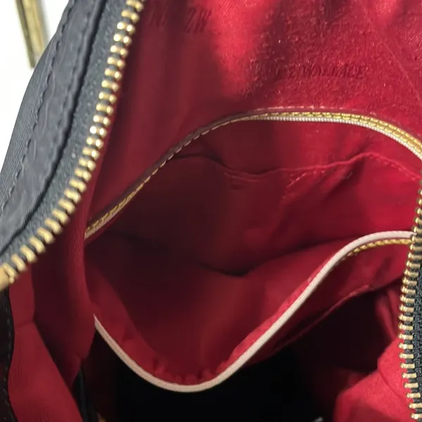 MZ Wallace Purse - Image 9