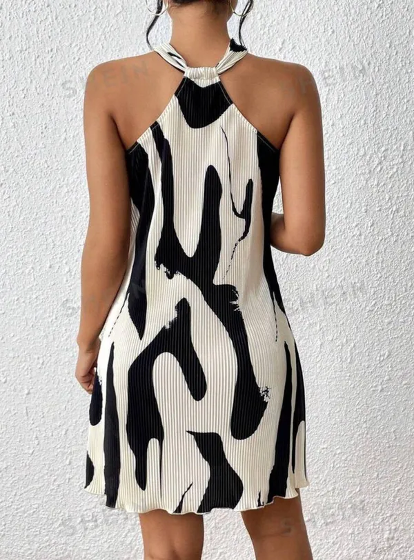 Dress - Image 3