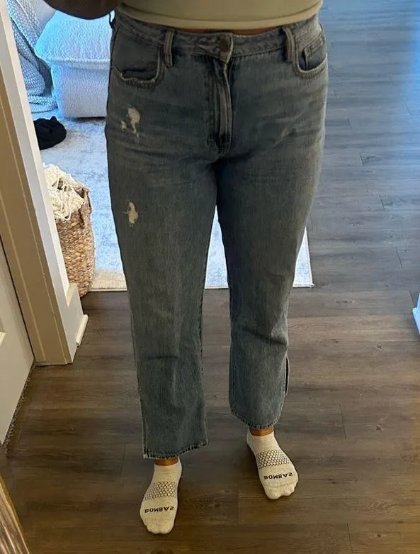 Hidden Jeans - Image 10