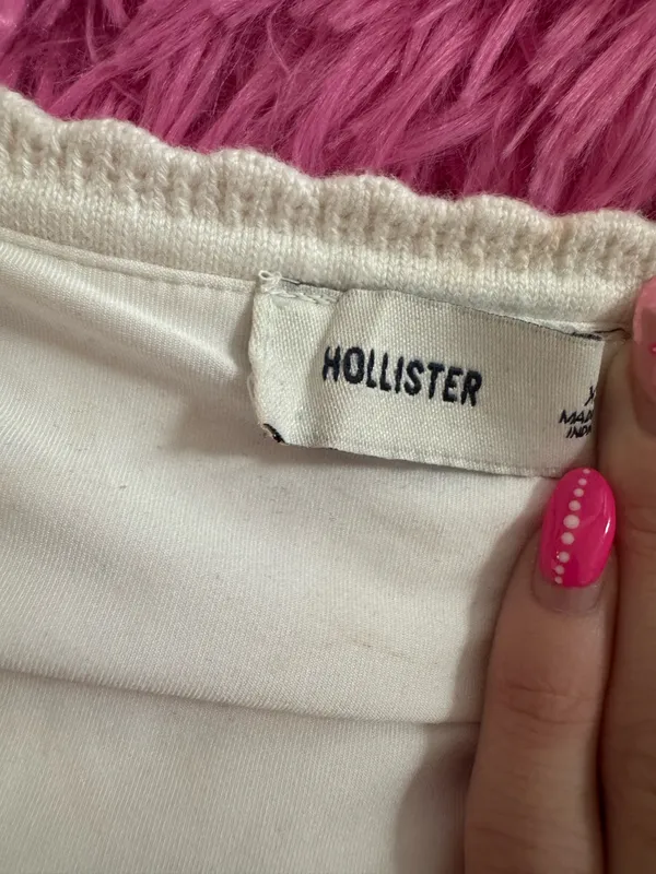 Hollister Dress - Image 3
