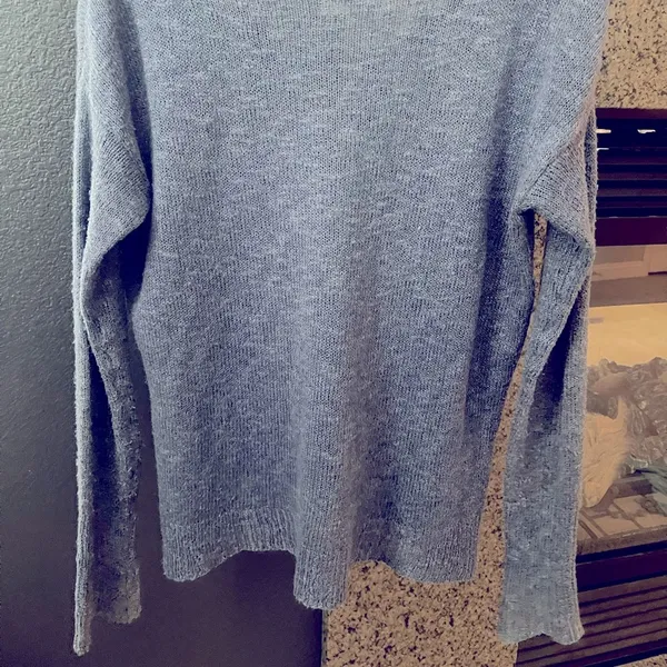Hollister Sweater - Image 2