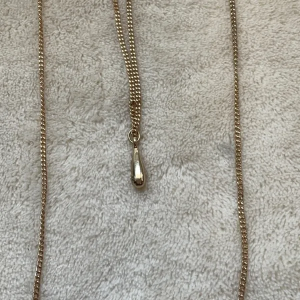 Necklace - Image 3