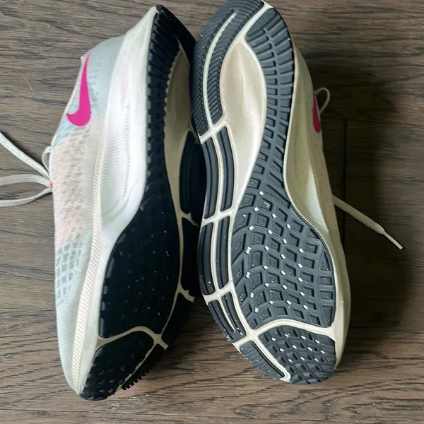 Nike Zoom Air Running shoes - Image 3