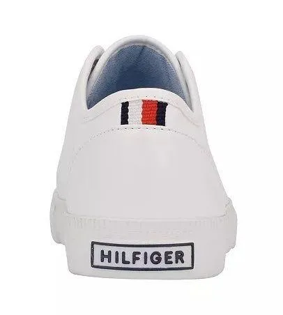 Tommy Hilfiger Anni Slip On Sneaker - Image 3