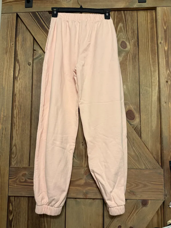 Brandy Melville Sweatpants - Image 2