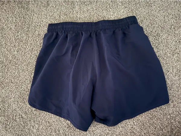 Under Armour Shorts - Image 2
