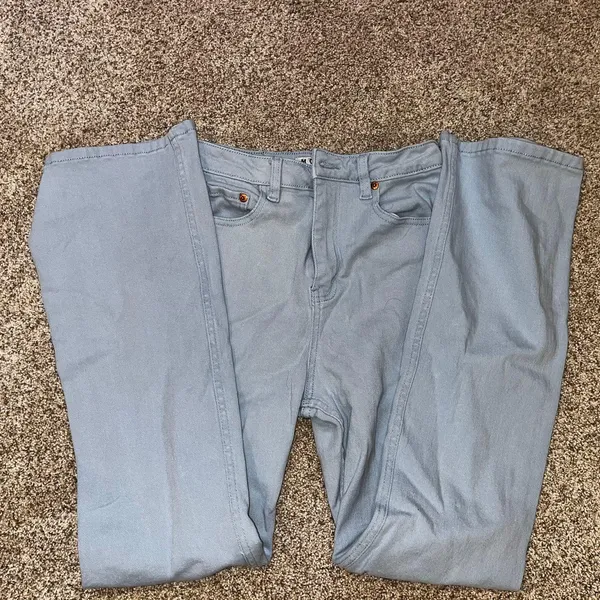 Motel Rocks Jeans - Image 5