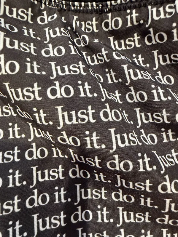 Nike Shorts - Image 3