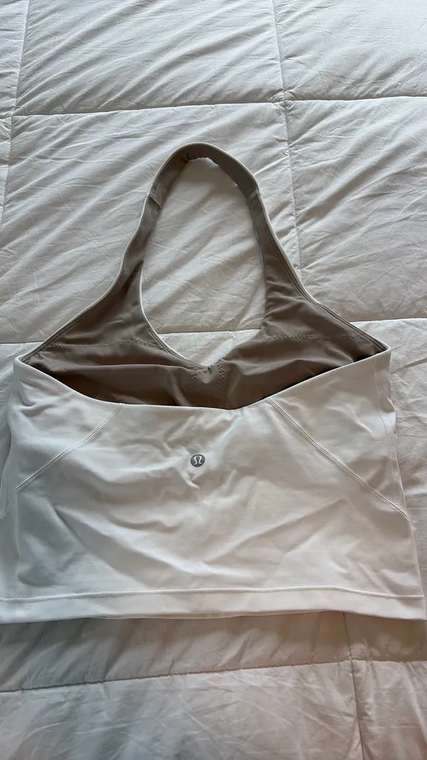 Lululemon Align Halter Tank - Image 3