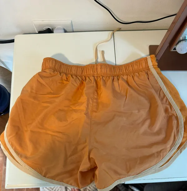 Shorts - Image 2