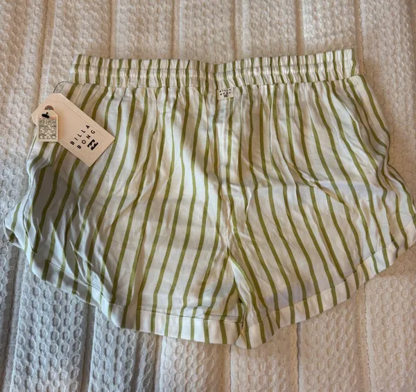 Billabong shorts - Image 2