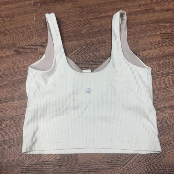 lululemon align tank - Image 3
