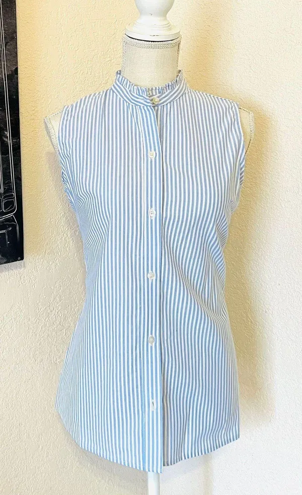 Kiel James Patrick Blouse - Image 2
