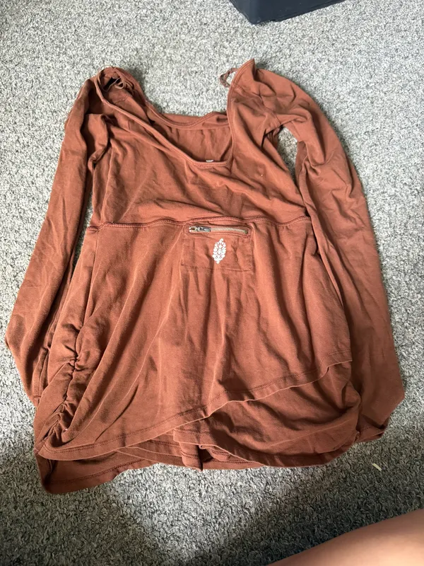 Free people athletic dress - Image 2