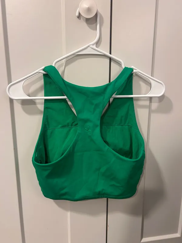 JoyLab Sports Bra - Image 2