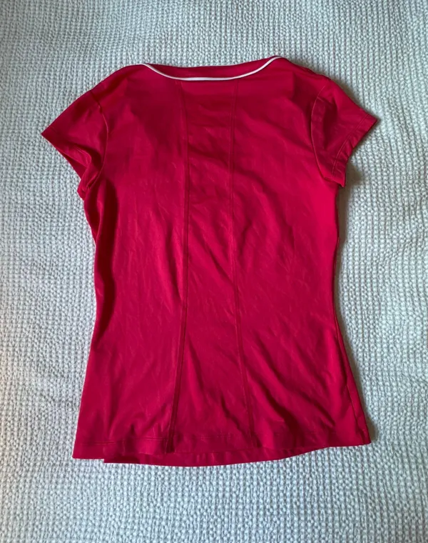 Dri-Fit Shirt - Image 2