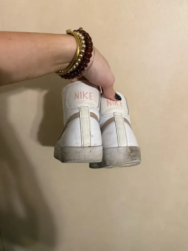 Nike Blazer Women’s - Image 3