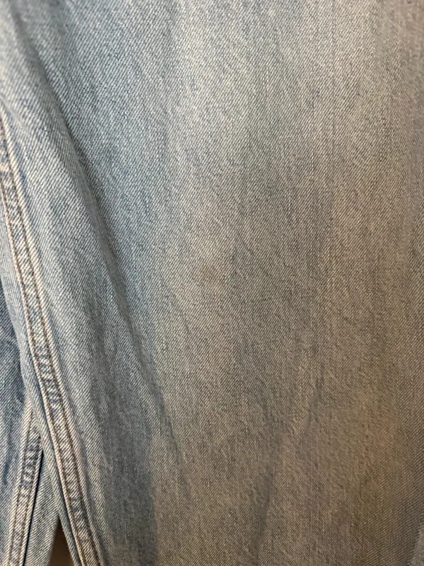 Abercrombie Mid-Rise Jeans - Image 4