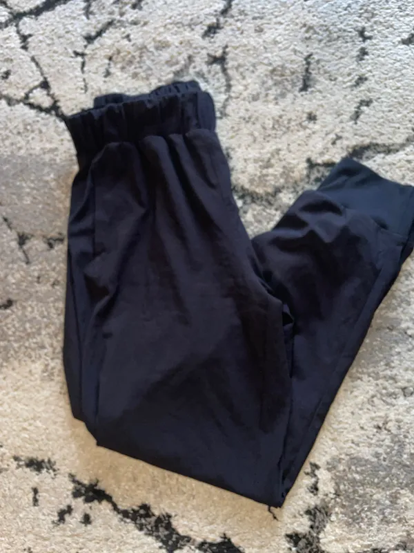 Zella Joggers - Image 6