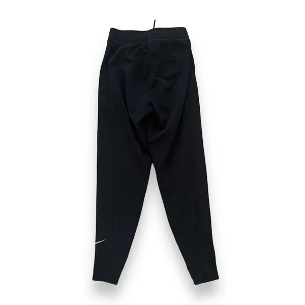 EUC  Dri-Fit Essential Warm Tapered Running Pants - Image 2