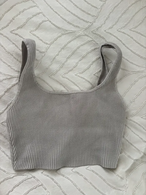 Tank - Image 3