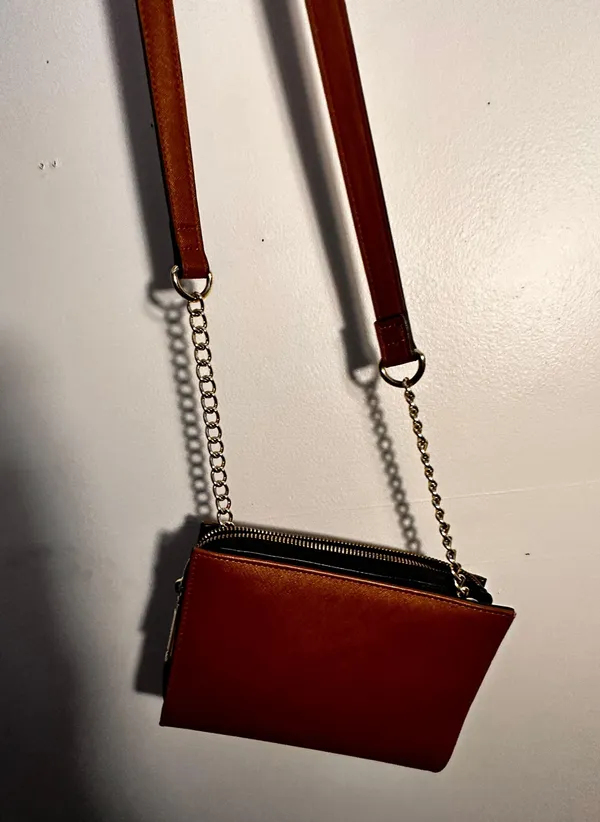 SteveMadden Purse - Image 3