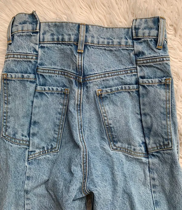 Jeans - Image 3