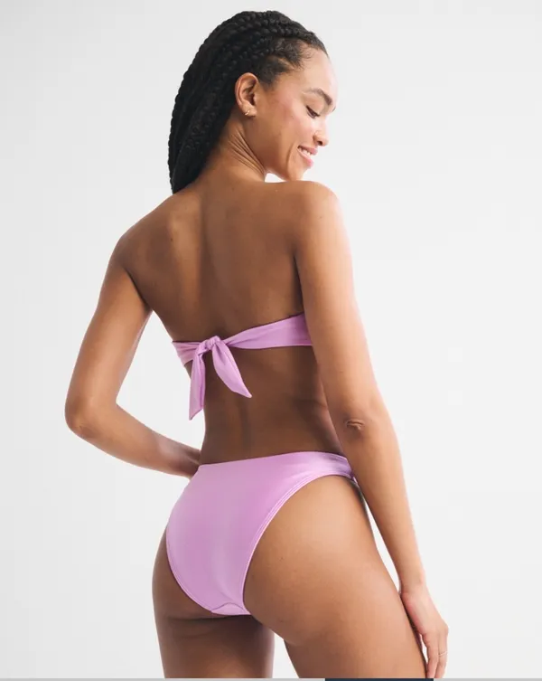 Abercrombie Swim Bottoms - Image 2