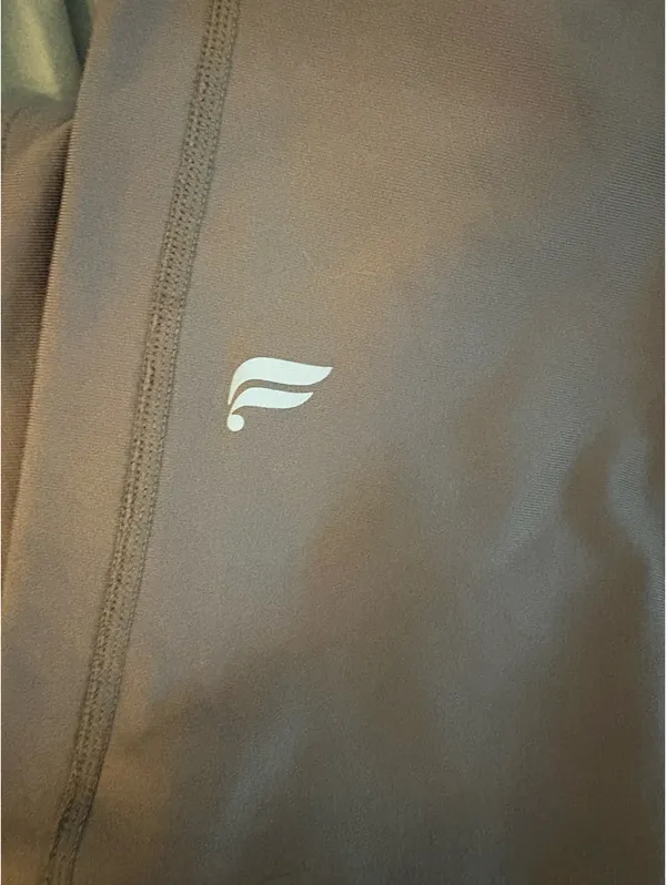Fabletics Leggings - Image 3