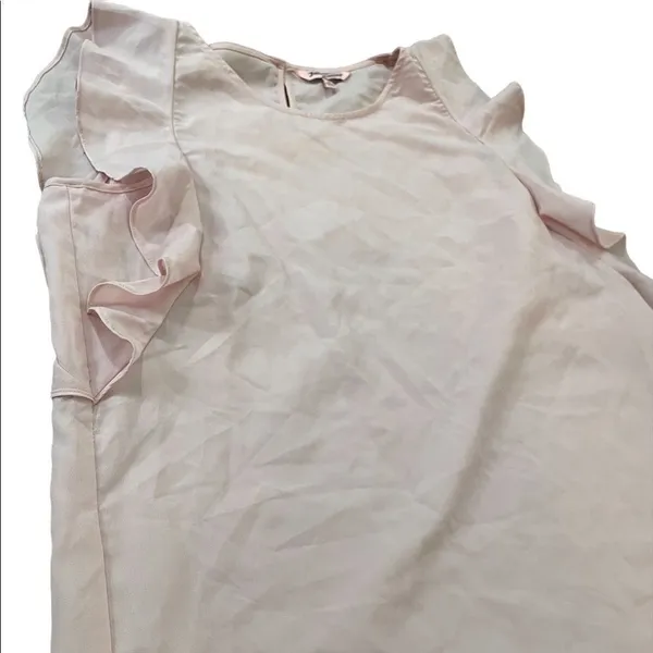‎Juicy Couture blouse - Image 4