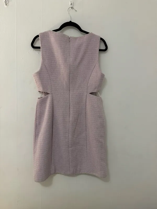 7 For All Mankind Dress - Image 3