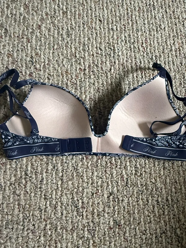 PINK Victoria's Secret Bra - Image 2