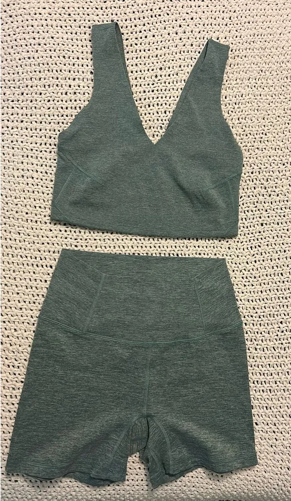 Free People set - Image 7