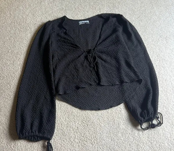 Urban Outfitters Top - Image 3