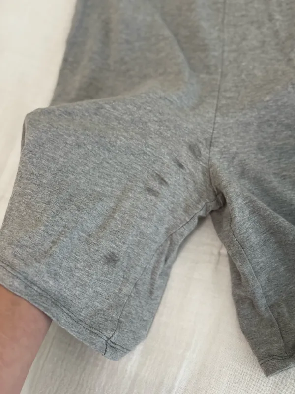 Urban Outfitters Jumper - Image 4