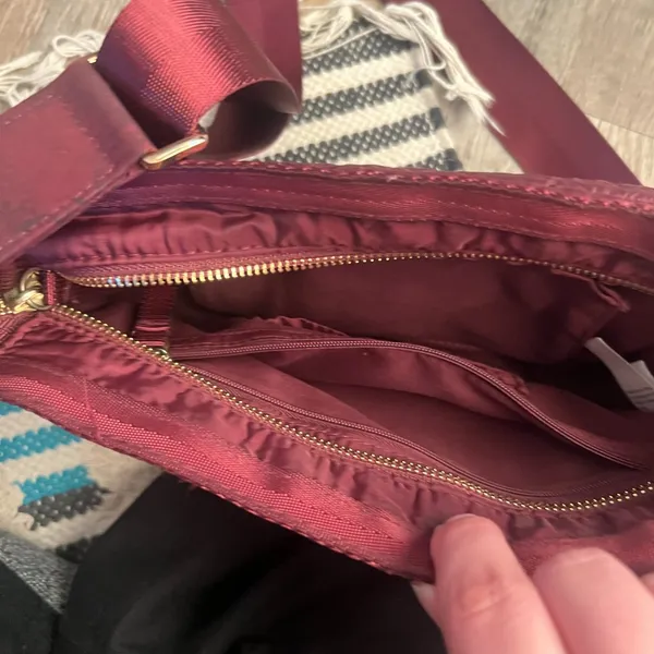 Tommy Bahama purse‎ - Image 4