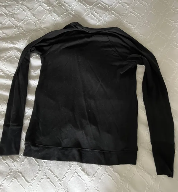 Long Sleeve Shirt - Image 3