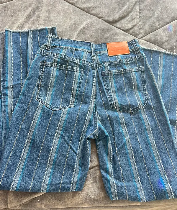 Albanie Jeans - Image 3
