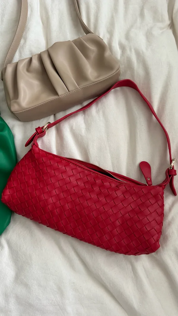 Cute purse - Image 3